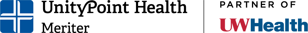 UnityPoint Health – Meriter