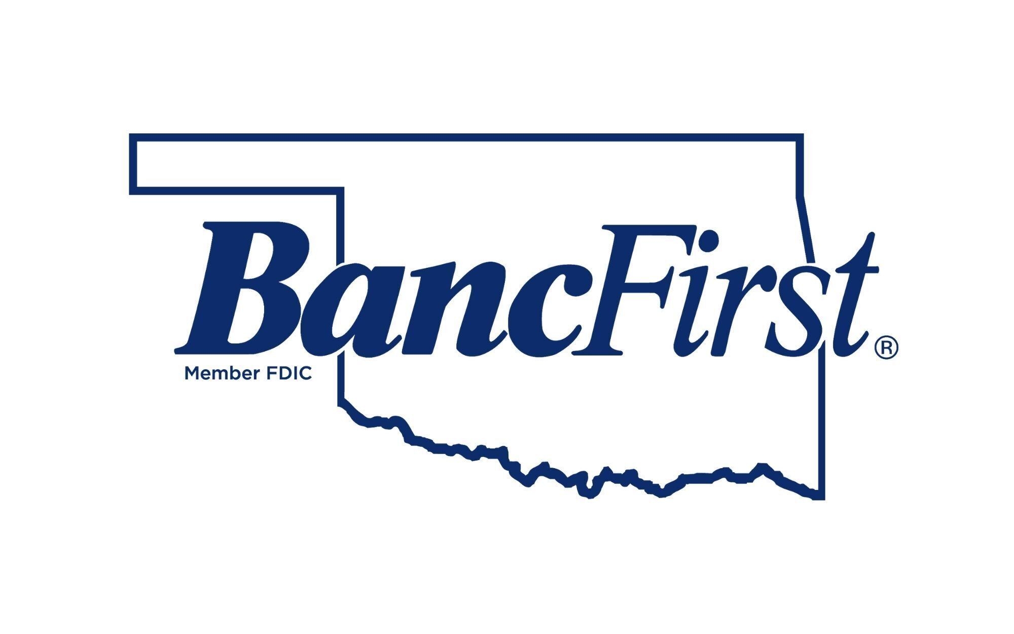 BancFirst