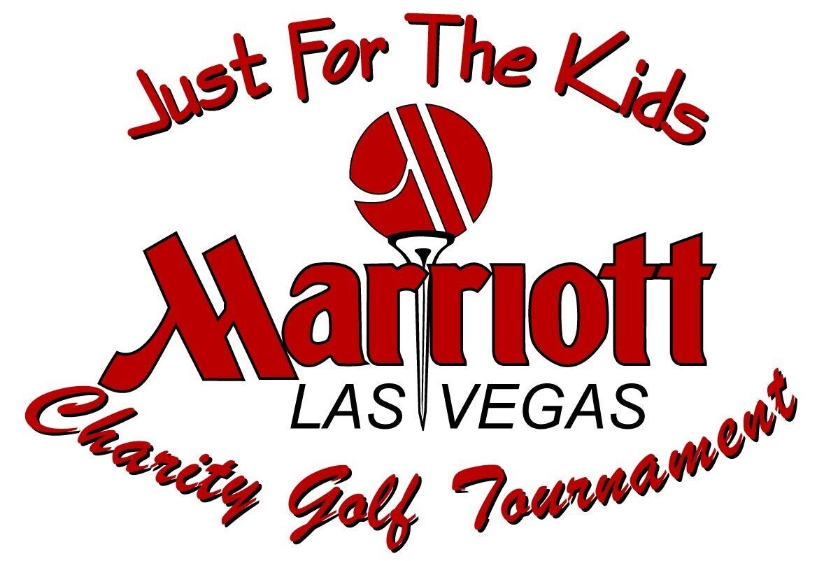 Marriott Just For The Kids