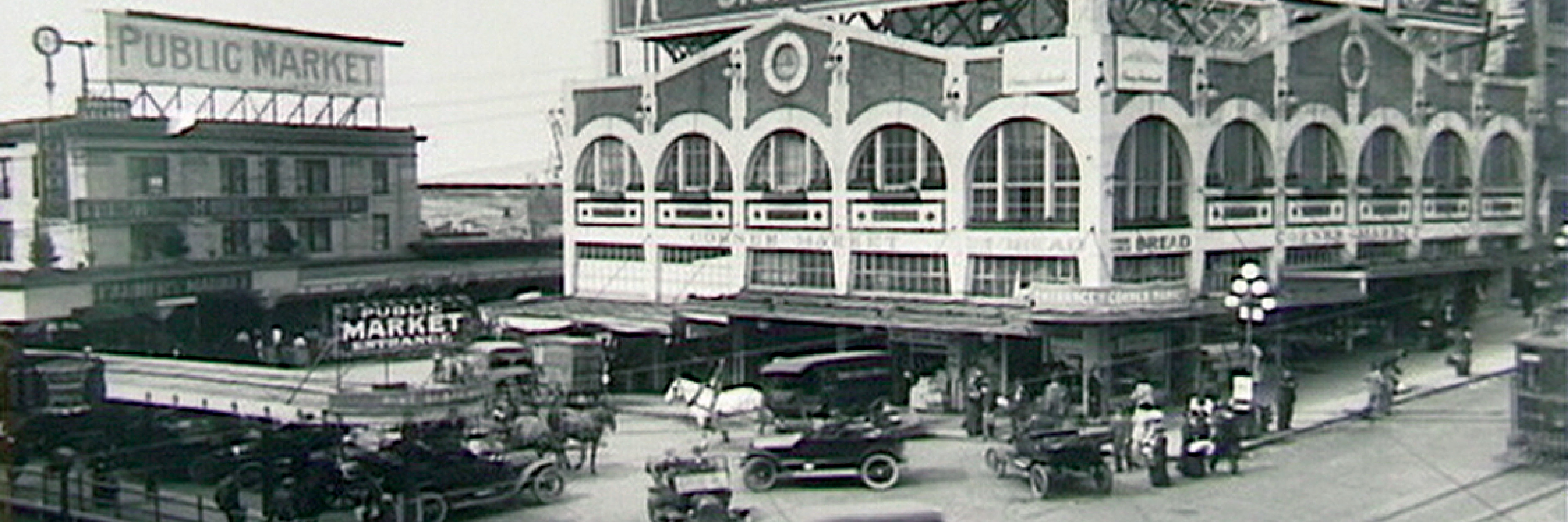 Washington State Jewish Historical Society