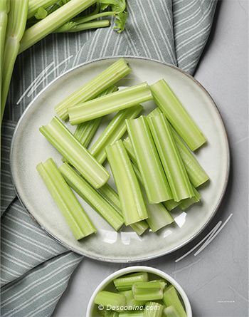 Celery