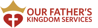 Our Father's Kingdom Services