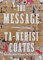 The Message