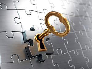 Customer Login
