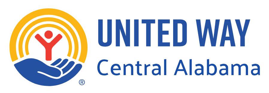 United Way of Central Alabama 