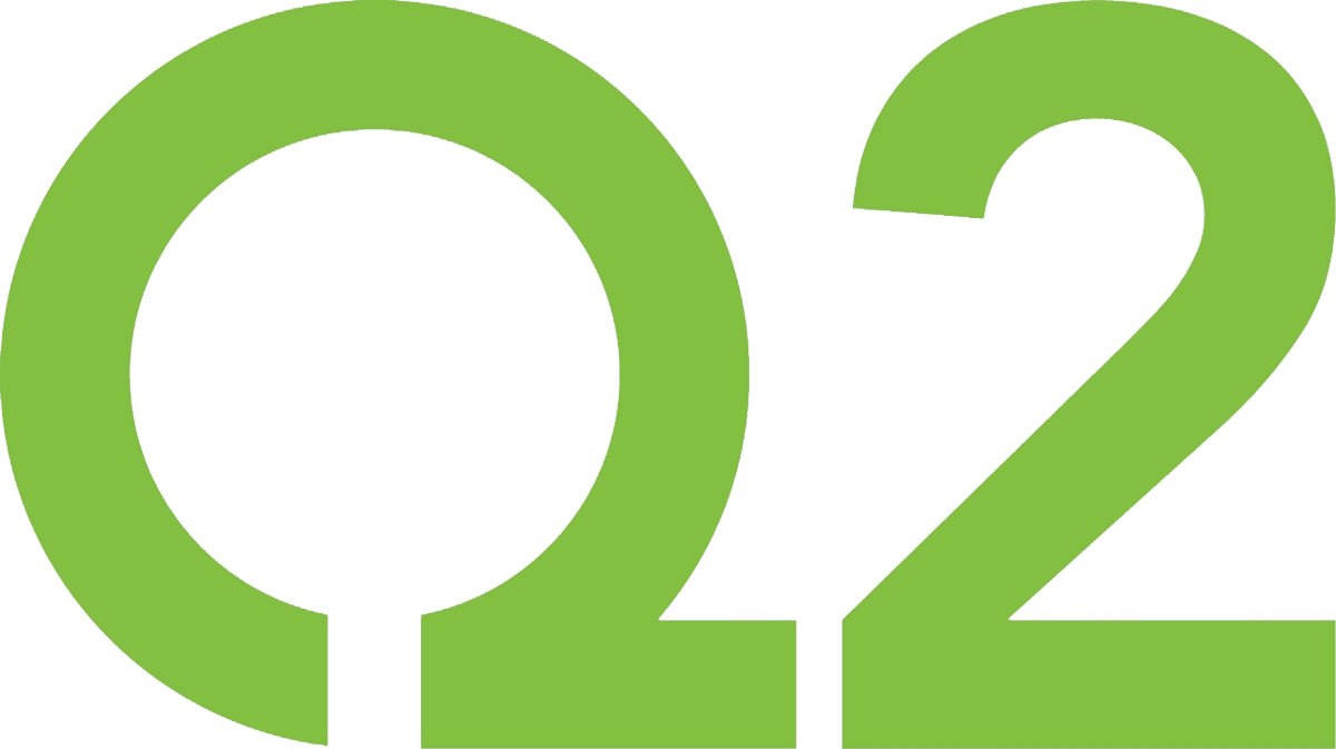 Q user. 2 Лого. Логотип q. 2×2 логотип. Логотип 2.0.