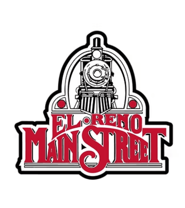 El Reno Main Street Program
