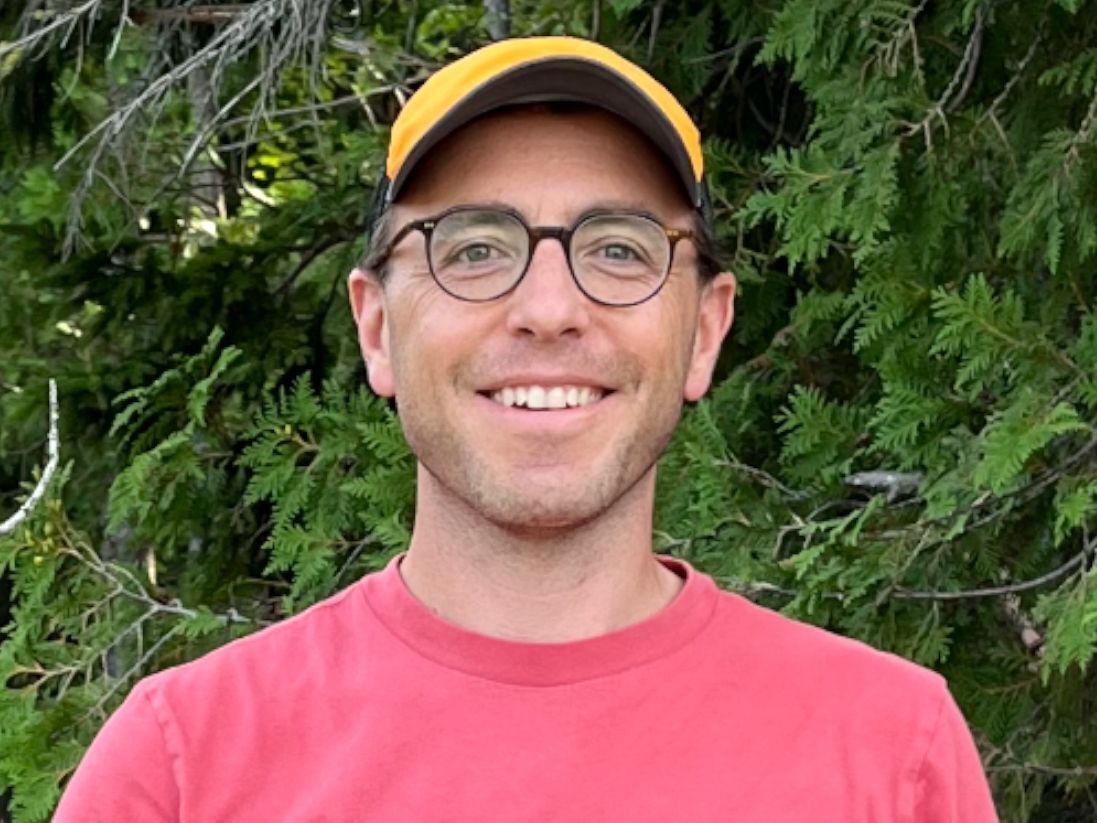 Jason Rodriguez