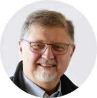 Ron Enns