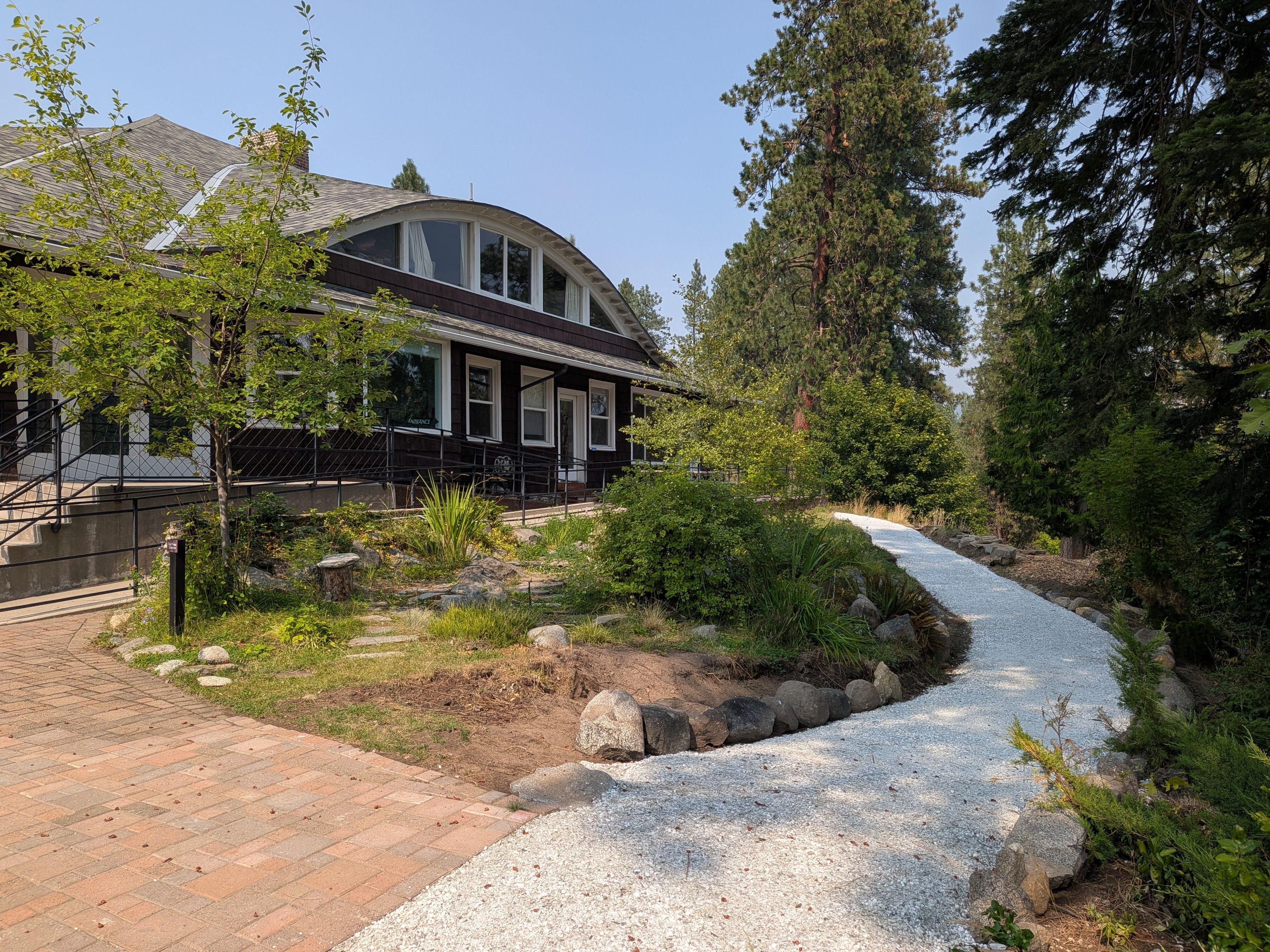 August 19th E-Newsletter