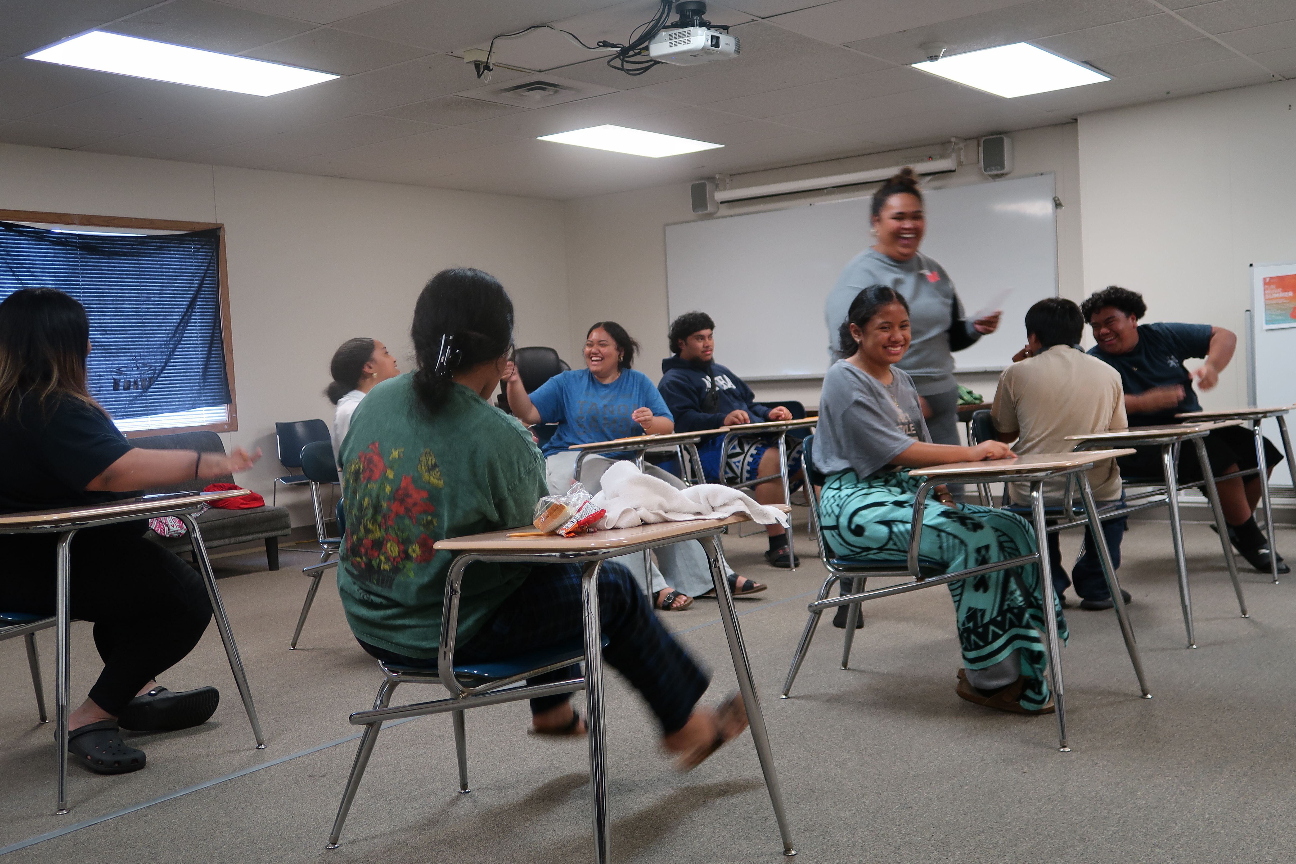 Education + Wisdom = Endless Opportunities