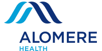 Alomere Health