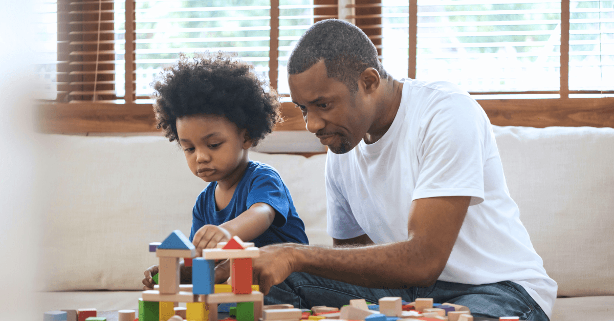 CASA Online Information Session