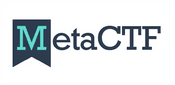 MetaCTF - Summer 2024 Challenges Sponsor