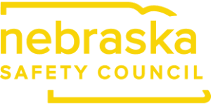 NE Safety Council