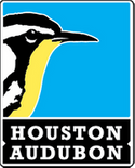Houston Audubon