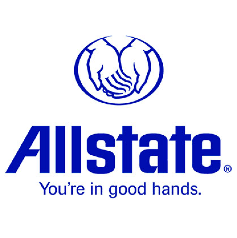 Two Allstate Helping Hands Grants Received