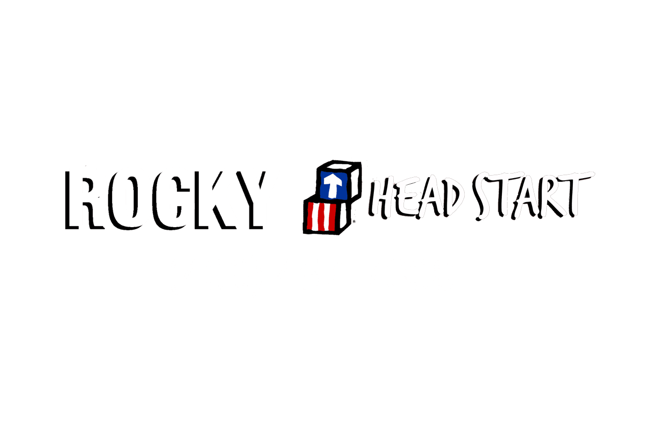 Head Start Logo