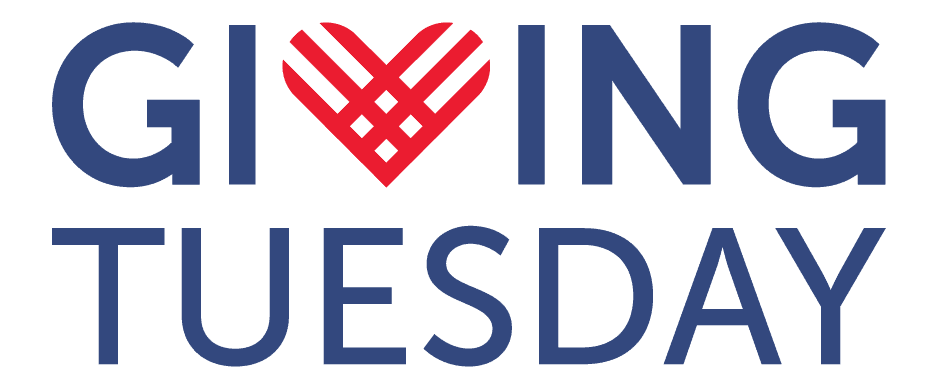 Giving Tuesday: Nov. 28