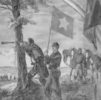 American Civil War Battlefield Communications