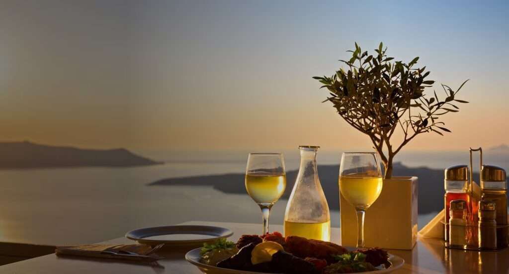 Join the Growing Table of Supporters!