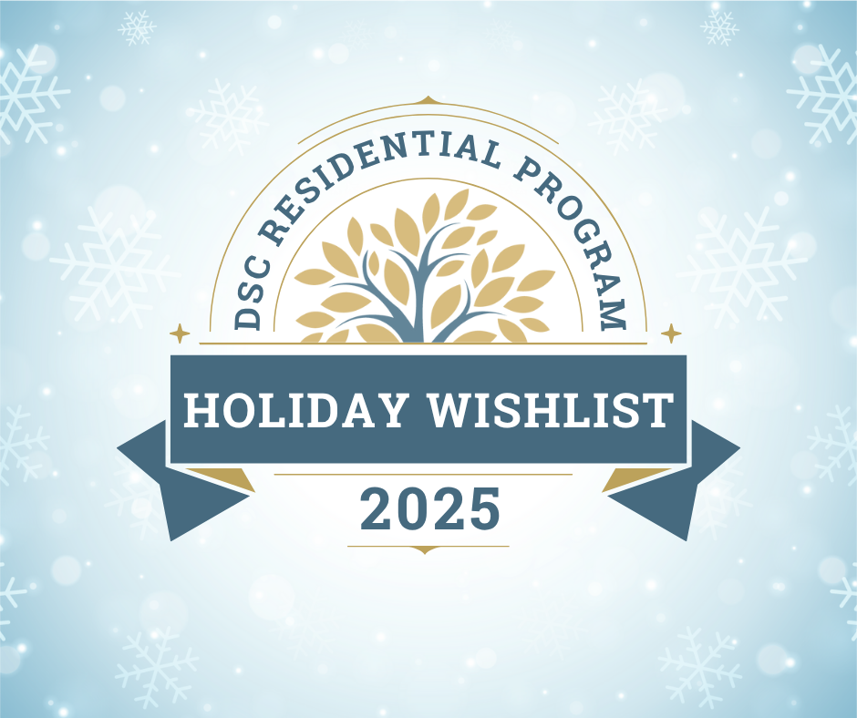 Donation to puchase unpledged gifts