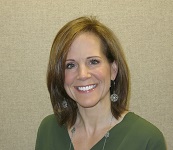 Heather Kruczkowski