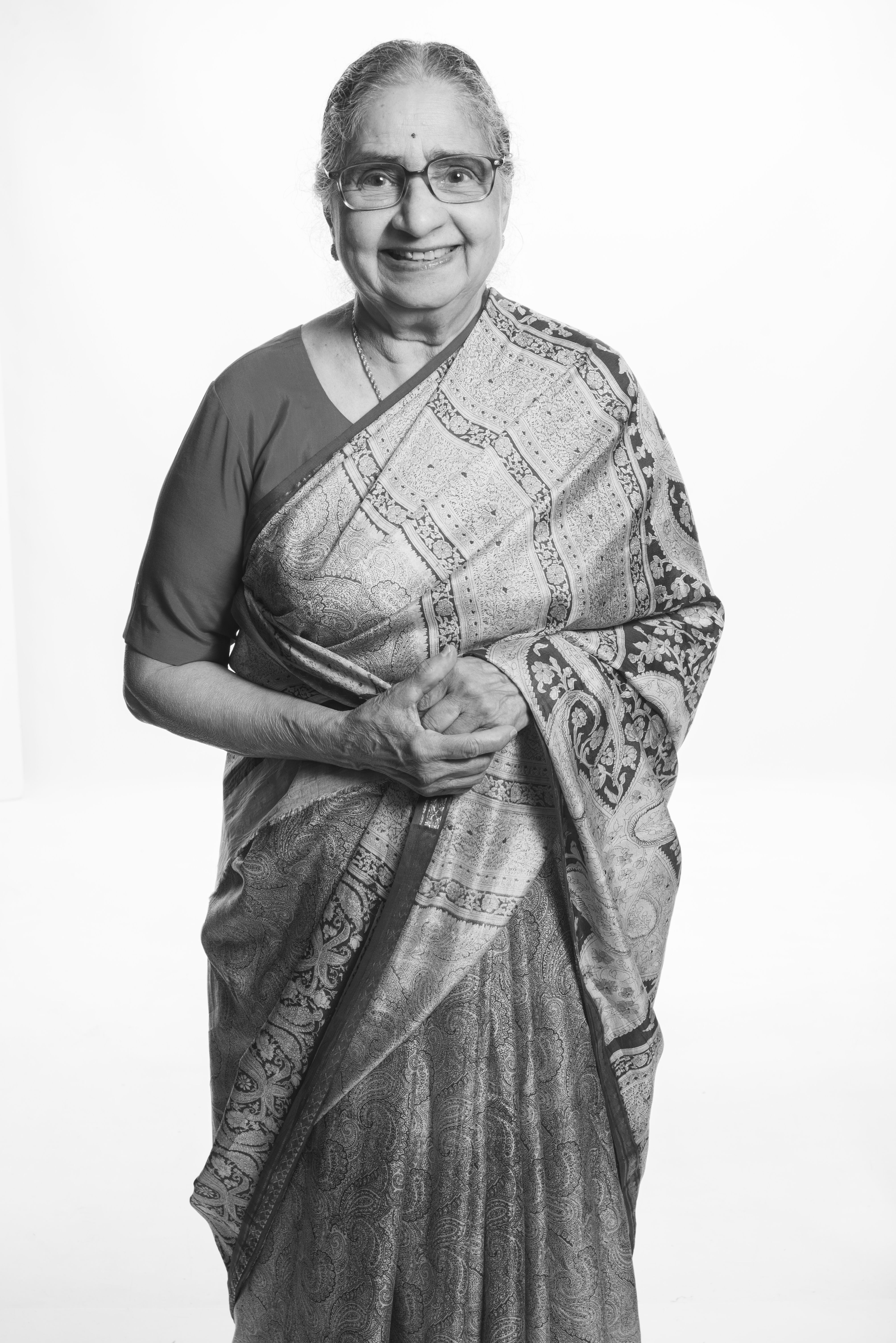 Dr. Dhana Rengachary