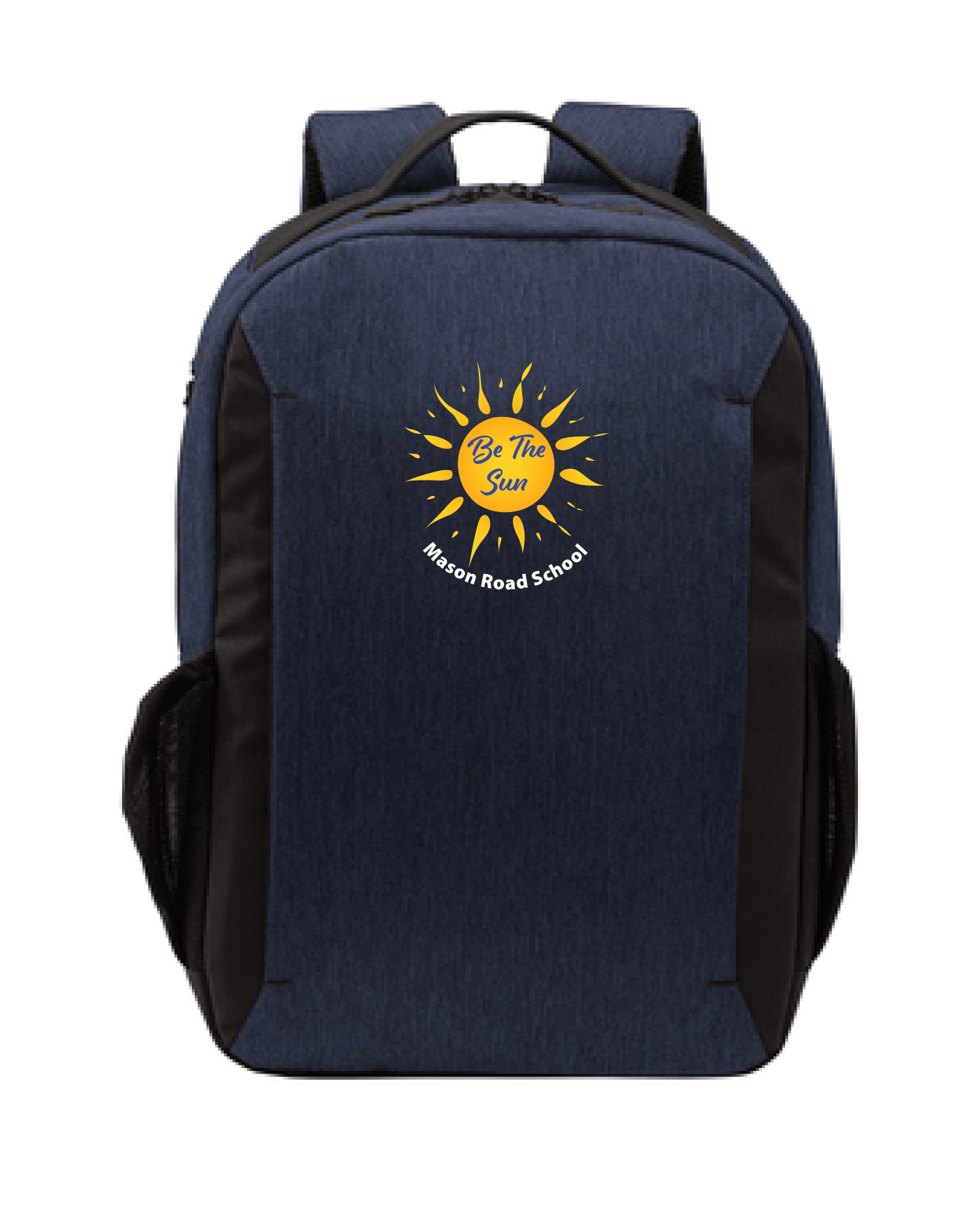 Port Authority ® Vector Backpack