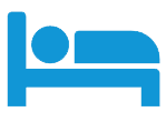 Community Alternative Program