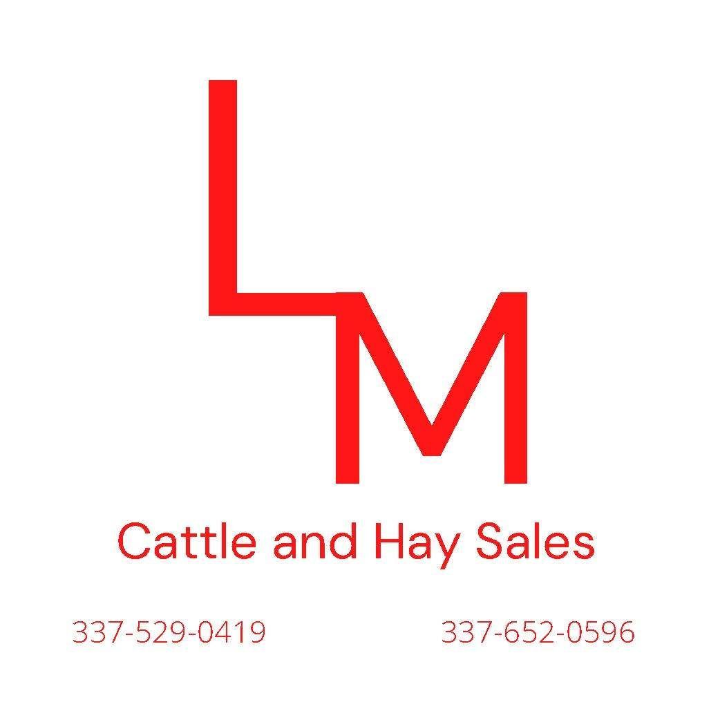 L & M Cattle and Hay Sales