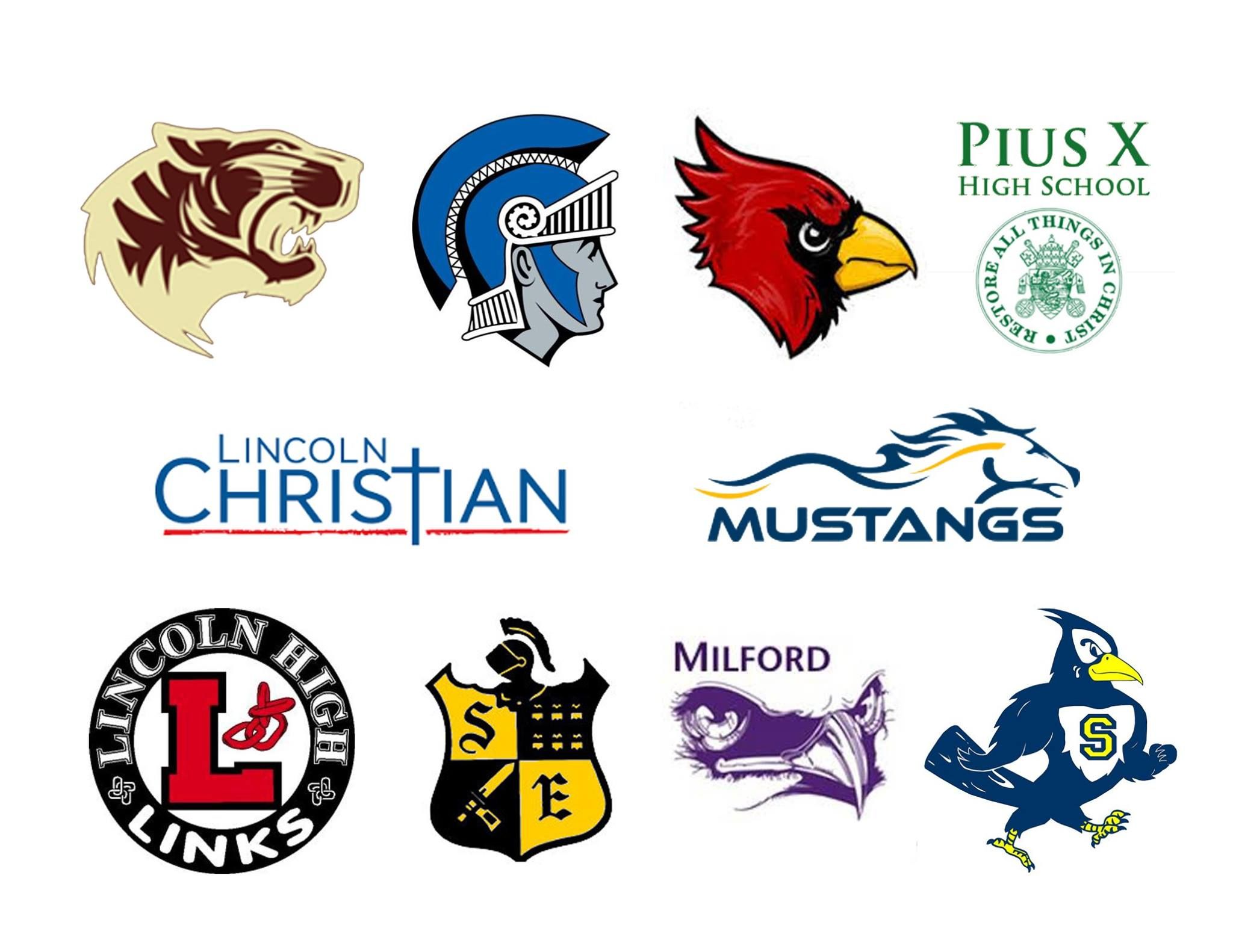 Local Post Prom Event Sponsors