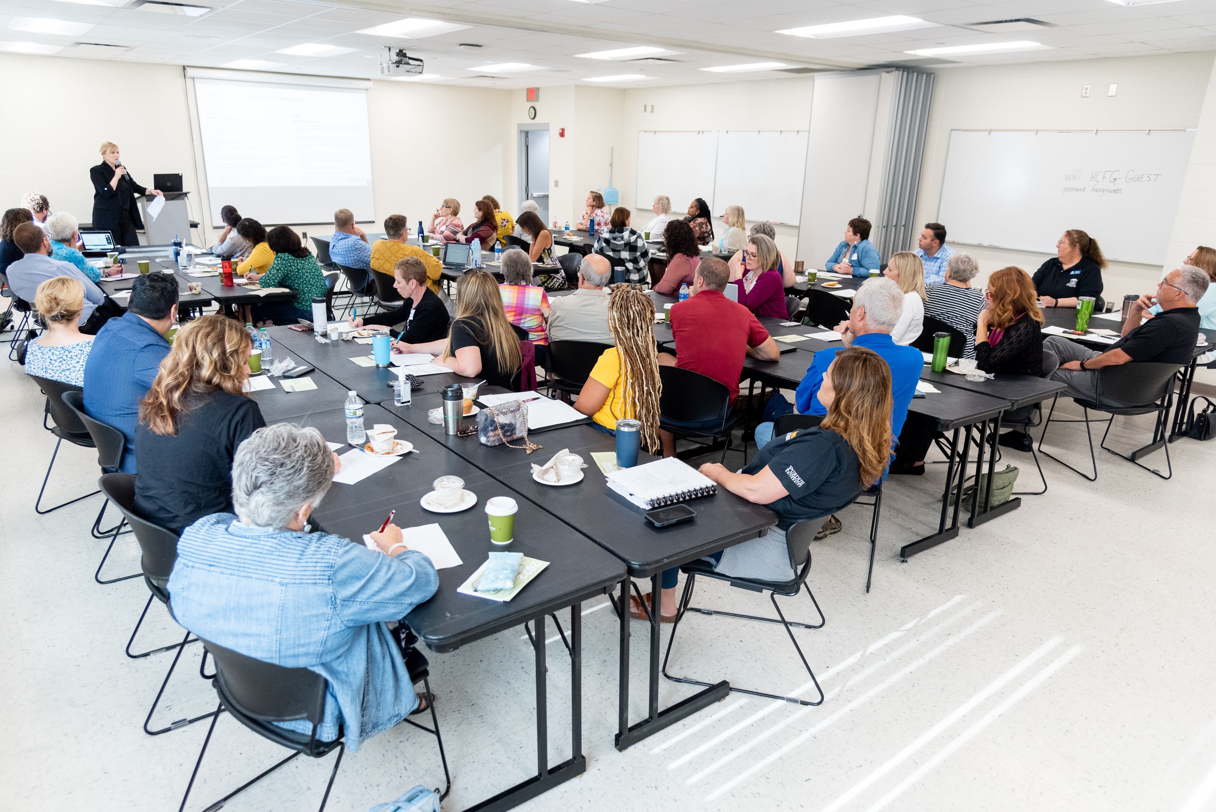 January 2026 Enewsletter