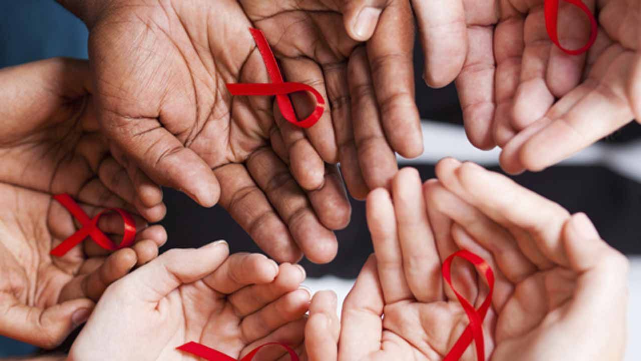 HIV/AIDS Services