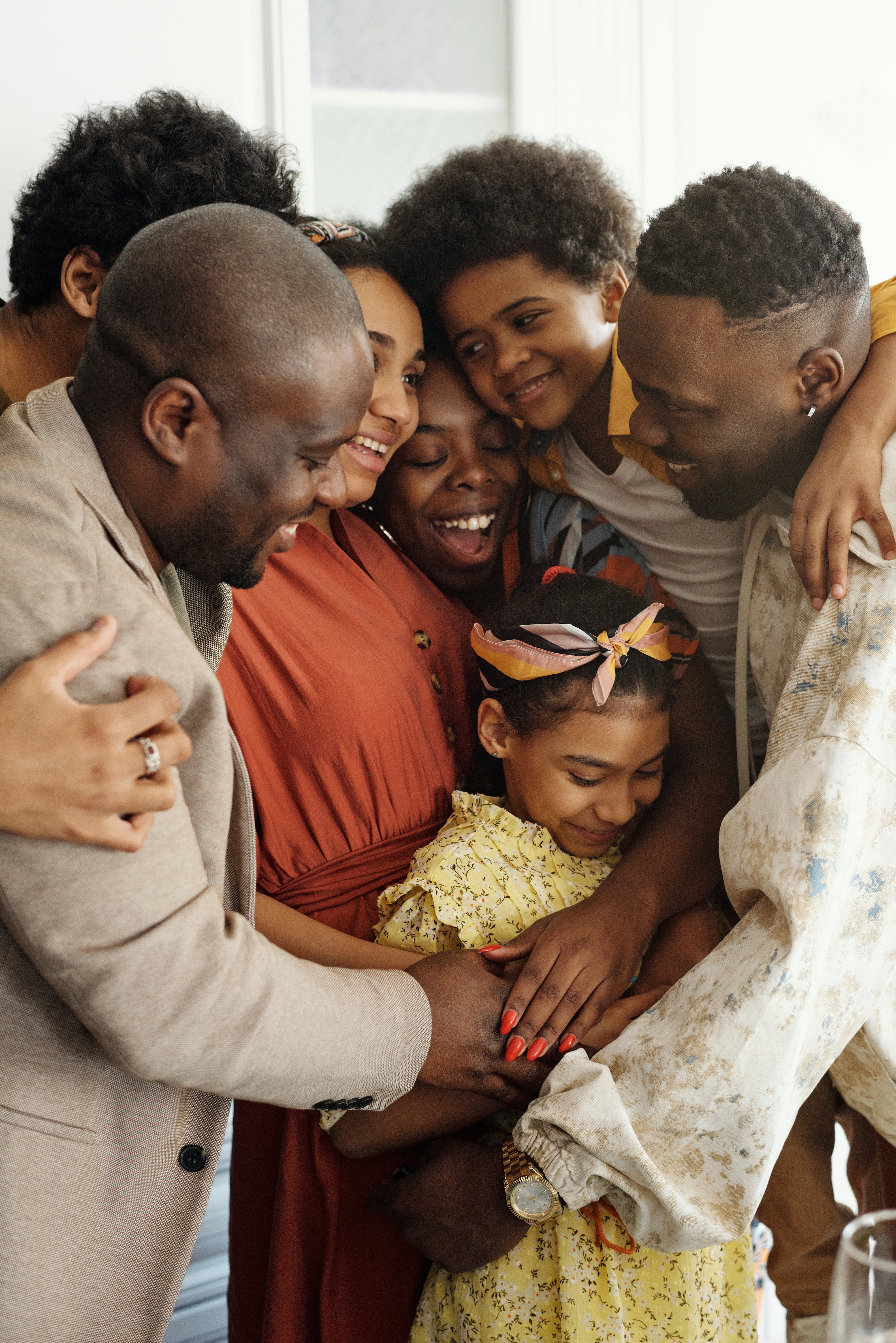 Youth & Family Mental Health Resources┃Community Advocates PPI