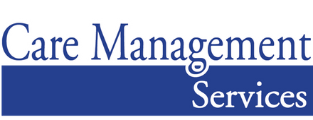 Care Management Services