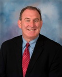Dan Clark