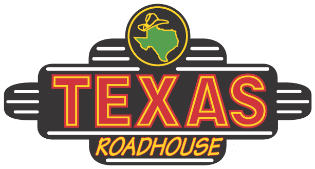 Texas Roadhouse - Grand Forks