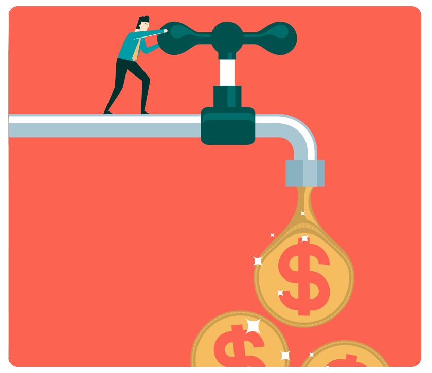 What Is Drip Marketing? (And Why It Still Works Wonders)