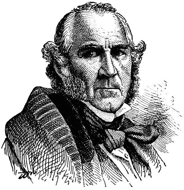 The Lion of Texas: The Sam Houston Story' : Calendar