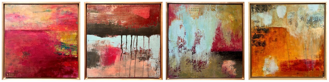 Lacy Lowry