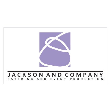 Jackson & Company