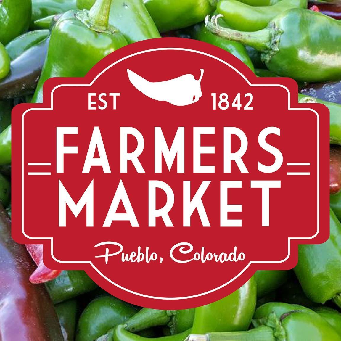 El Pueblo Food Market
