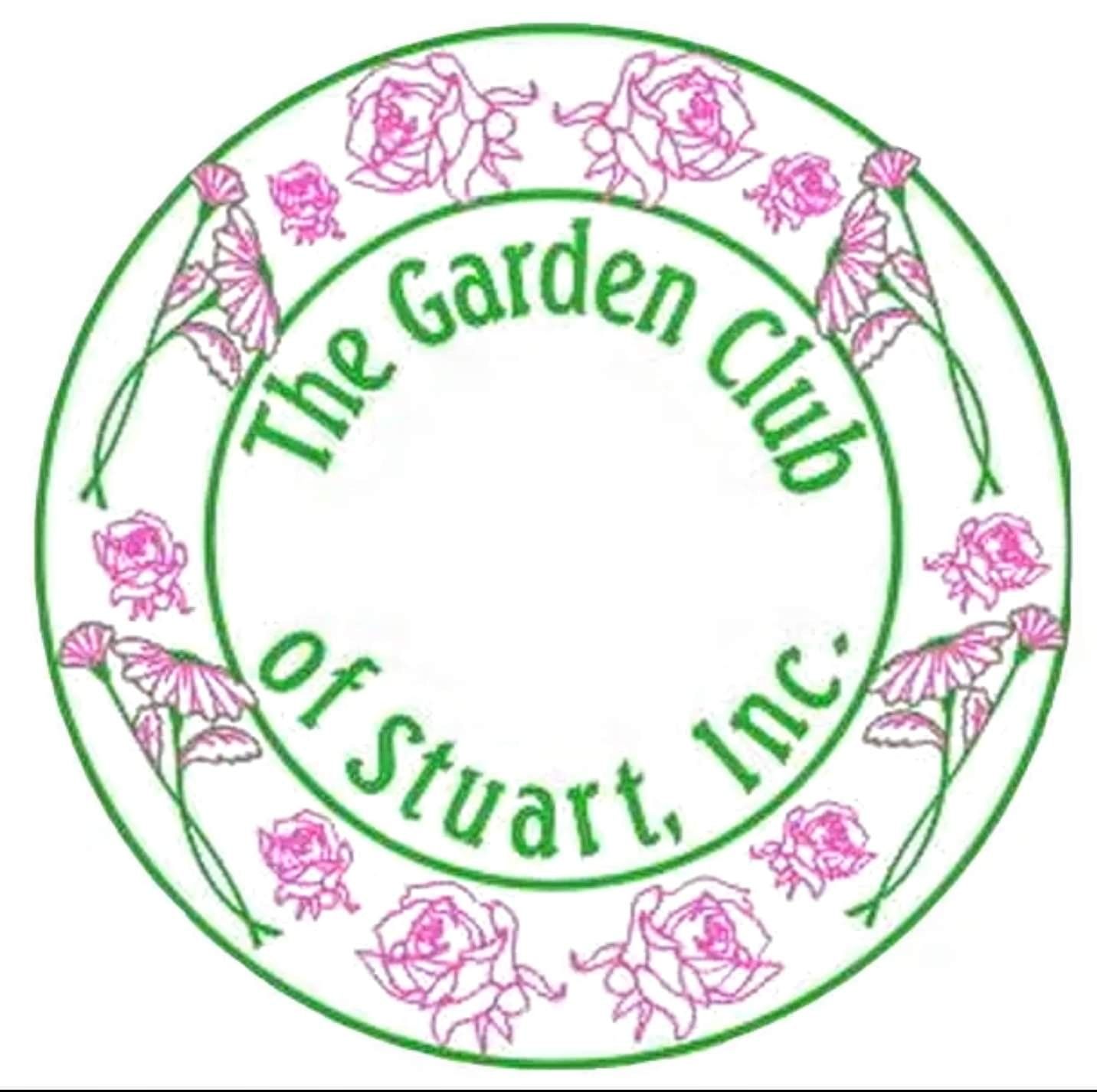 Garden Club of Stuart