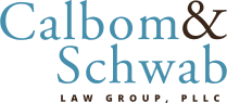 Calbom & Schwab Law Group, PLLC 