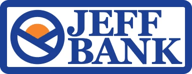 Jeff Bank