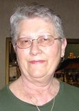 Gail Lyngstad 