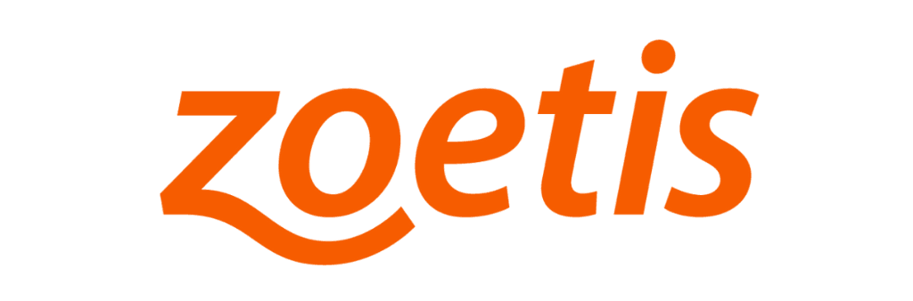 Zoetis