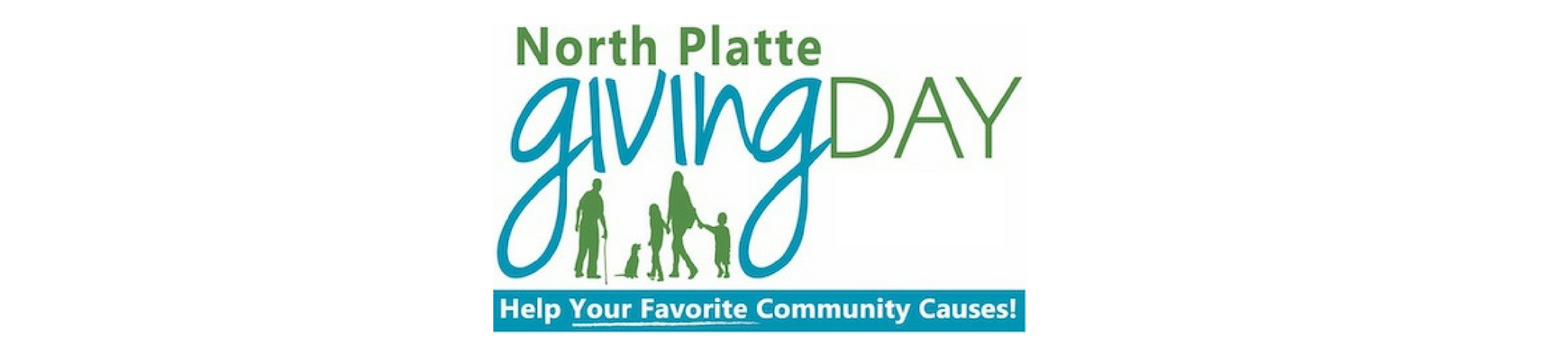 North Platte Giving Day 2022 raises $423,138 for local nonprofits 
