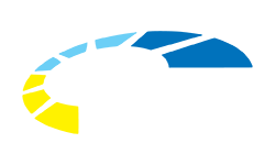 Sign Distinction